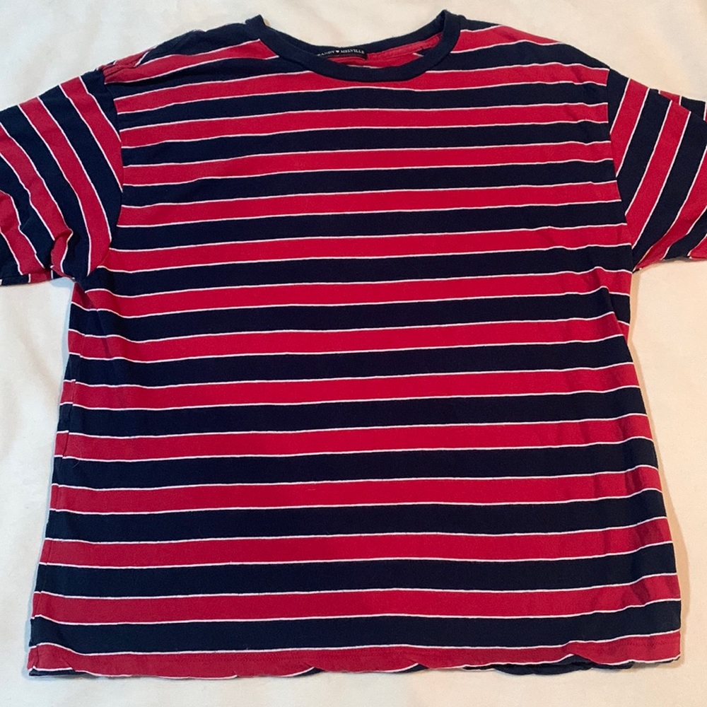 Brandy Melville shirt